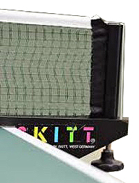 110141 NET FOR TABLE TENNIS