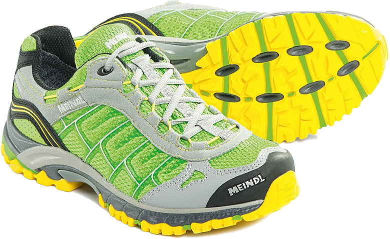 110150 JOGGING SHOES 25CM