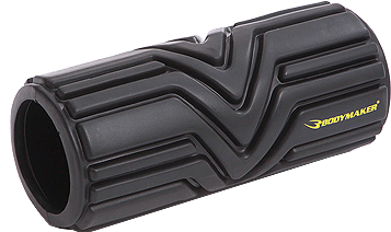 110170 FOAM ROLLER WIT FURTHER, DETAILS