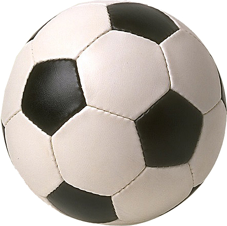 110182 SOCCER BALL RUBBER