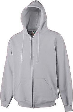 110201 SWEAT SUITS WITH HOOD COTTON, GRAY SIZE-M | IMPA Code Search by ...