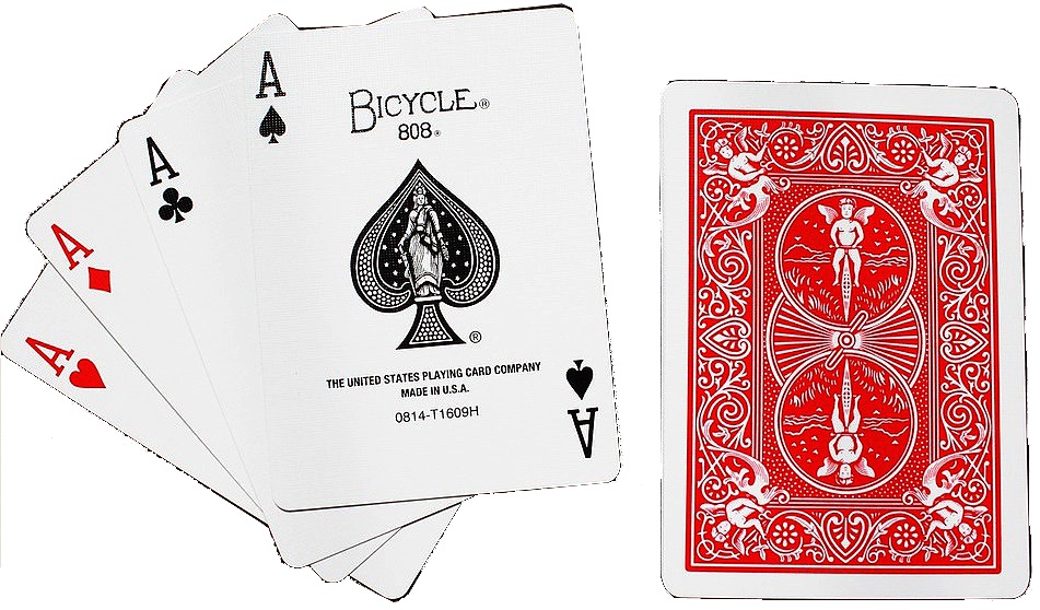 110431 BINGO BOOKS ASSORTED