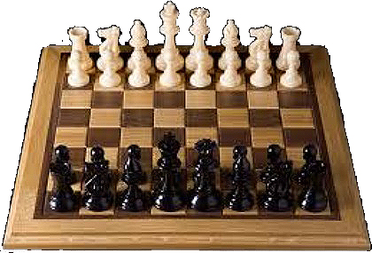 110405 CHESS & CHECKER GAME | IMPA Code Search by ShipServ