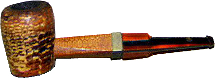 110504 PIPE SMOKING CORN