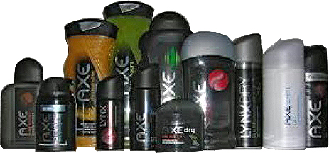 SHAVING CREAM 4-3/4 OZ