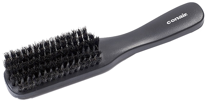 110911 HAIR BRUSH BRISTLE