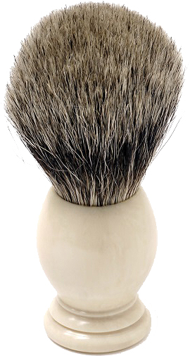 110945 SHAVING BRUSH