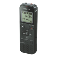 111123 RECORDER IC (DIGITAL VOICE, RECORDER)