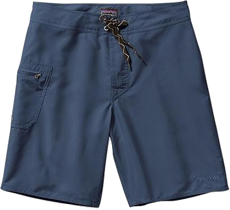 PANTS SHORT KHAKI SIZE-M