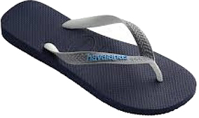 112201 SANDALS BEACH SIZE-M