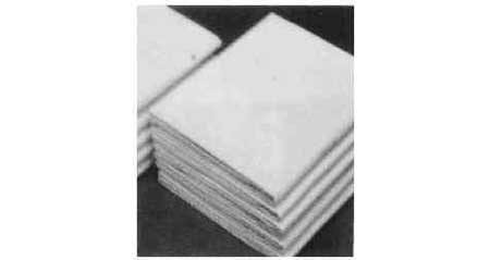 150101 SHEET ALL COTTON WHITE, 1370X2300MM