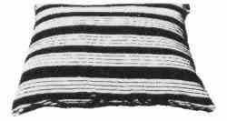 150281 PILLOW FOAM RUBBER 400X600MM