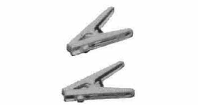 150511 LAUNDRY PINCH PLASTIC 10'S