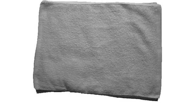 150617 PANTRY TOWEL COTTON 400X690MM