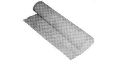 150681 FOAM RUBBER SHEET MOLTPLAIN, 5MM 1X2MTR