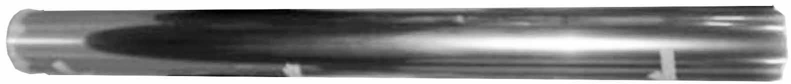 150821 FILM ANTI-SHATTER 200MICTRON, BLASTMITIGATION W152CMX15MTR