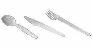 170251 KNIFE PLASTIC 175MM