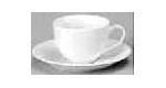 170331 COFFEE CUP CHINA, MARINE QUALITY 150CC