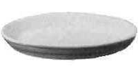 170461 GRATIN DISH OVENWARE OVAL, 191X123X33MM
