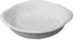 170467 GRATIN DISH OVENWARE ROUND, 146X41MM
