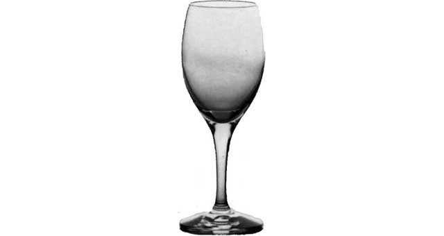 170635 WHITE WINE GLASS SPECIAL 70CC