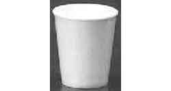 170684 STYROFOAM CUP DISPOSABLE 9OZ