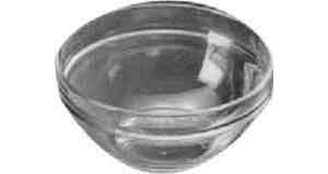 170746 SALAD BOWL DURALEX 120MM