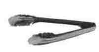 170794 SERVING TONGS MULTI PURPOSE, STAINLESS STEEL 240MM