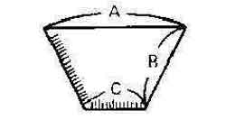 171191 COFFEE MAKER FILTER PAPER, MELITA 1X2 100'S