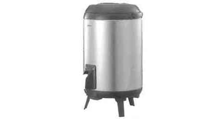 171236 THERMOS WATER TANK 10LTR