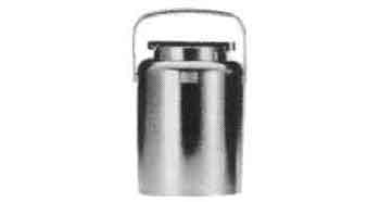 171352 ICE PAIL THERMOS 1.1LTR