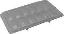 171376 ICE CUBE TRAY PLASTIC