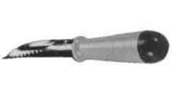 172366 APPLE CORER JAPANESE STYLE, OVERALL 180MM