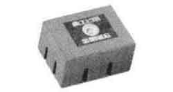 172412 GRIDDLE STONE ONLY