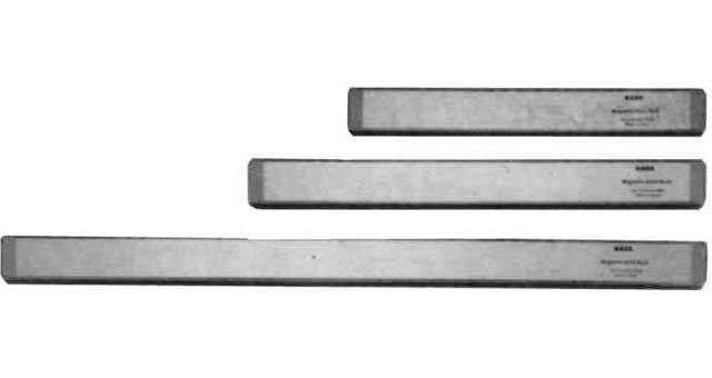 172451 KNIFE HOLDER MAGNETIC, L 410MM