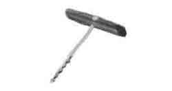 172611 CORK SCREW REGULAR TYPE