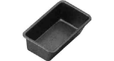 172710 LOAF TIN 215X112X65MM