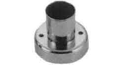 172728 DOUGHNUT CUTTER STAINLESS, STEEL 67MM DIAM