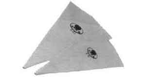 172746 PASTRY BAG NYLON 350MM LENGTH