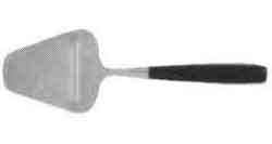 172844 CHEESE SLICER STAINLESS STEEL, NORWEGIAN