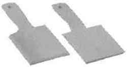 172853 BUTTER BALLER WOOD