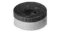 172859 EGG CUTTER FLOWER-CUTTING, PLASTIC