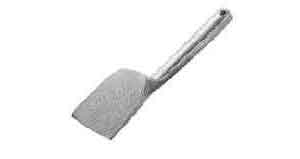 172871 STEAK TENDERIZER FLAT TROWEL, 200MM OVERALL