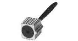 172873 STEAK TENDERIZER SQUARE HAMMER, 247MM OVERALL