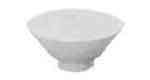 173126 RICE BOWL REGULAR PLASTIC, JAPANESE STYLE