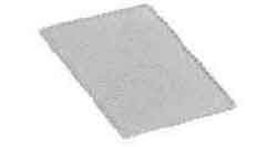 173217 NET GRILLING STAINLESS STEEL, WITHOUT HANDLE 270X210MM