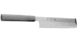 173311 KNIFE VEGETABLE 150MM BLADE