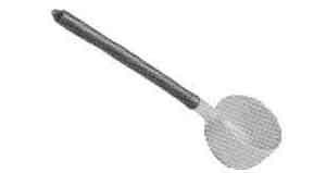 173361 WATER DIPPER PLASTIC 1.2LTR