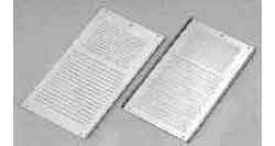 173388 GRATER SHEET TYPE COPPER, 190X365MM