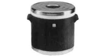 173426 THERMOS JAR STAINLESS STEEL, 3.3LTR